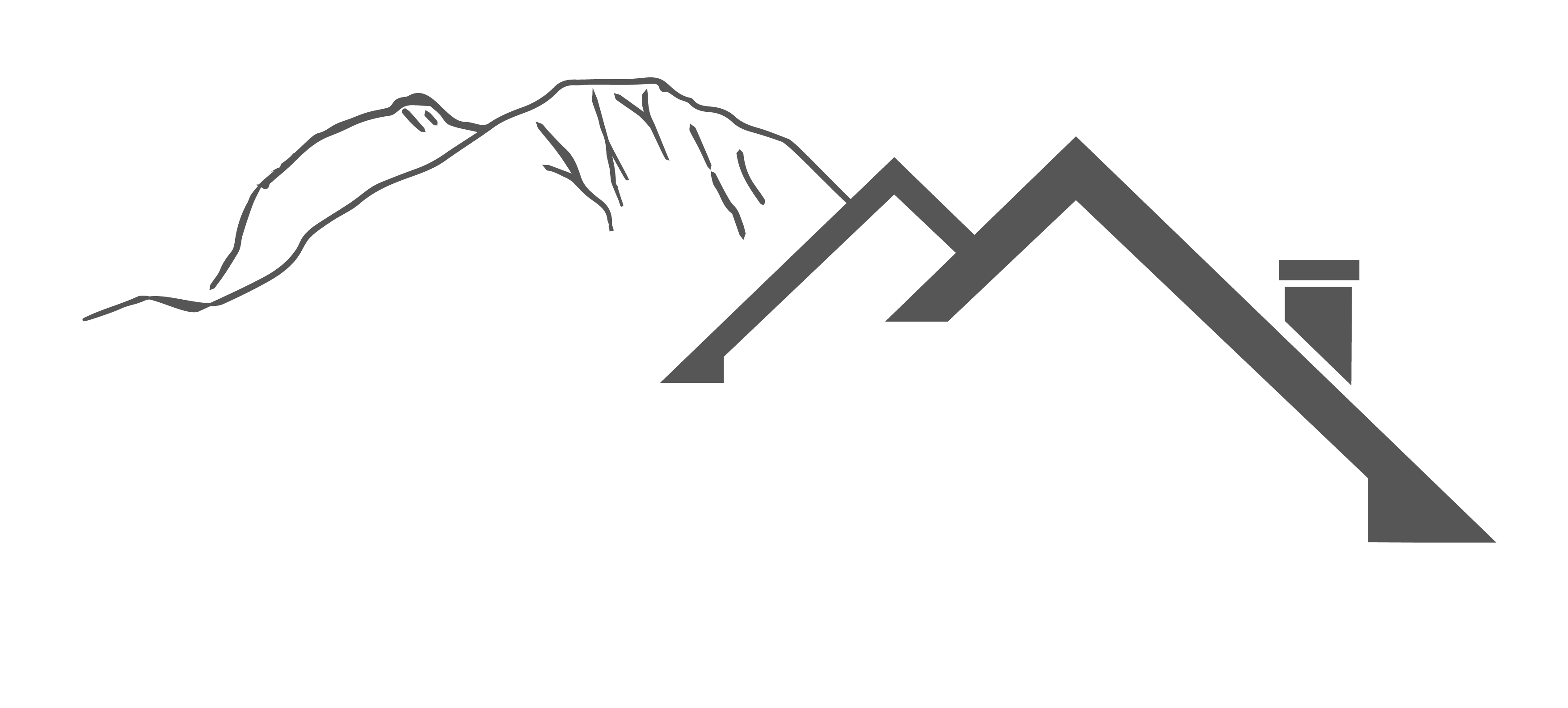 Logo Wallner Manuel